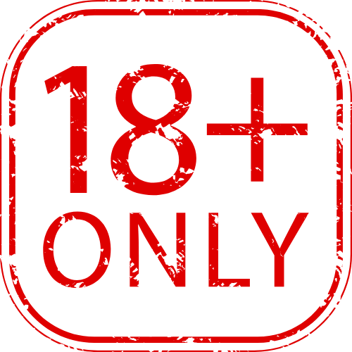 Hot Naked Sex Babes Webcam Tag – Watch the Sexiest Live Shows Now!